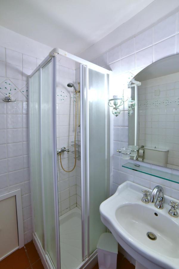 B&B Casa Gemma Lamezia Terme Zewnętrze zdjęcie