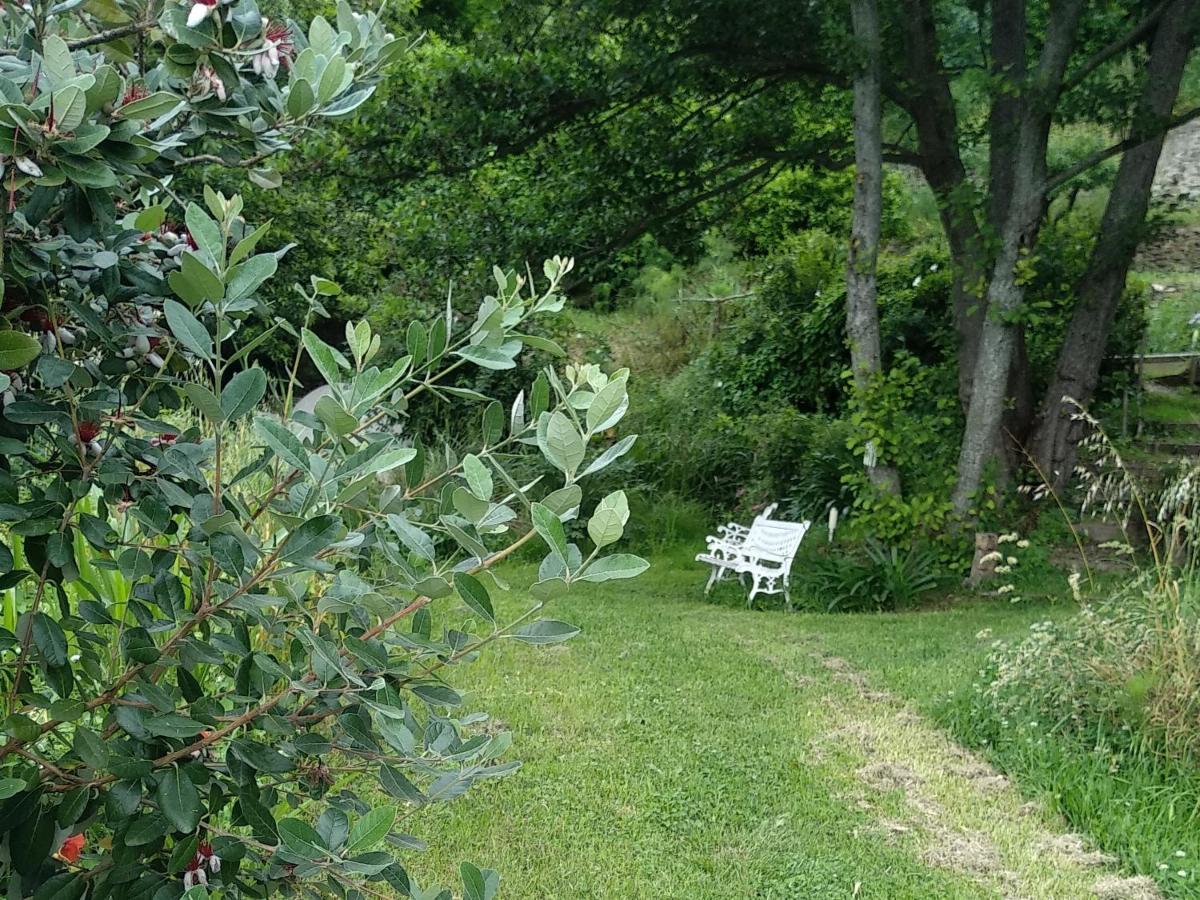 B&B Casa Gemma Lamezia Terme Zewnętrze zdjęcie